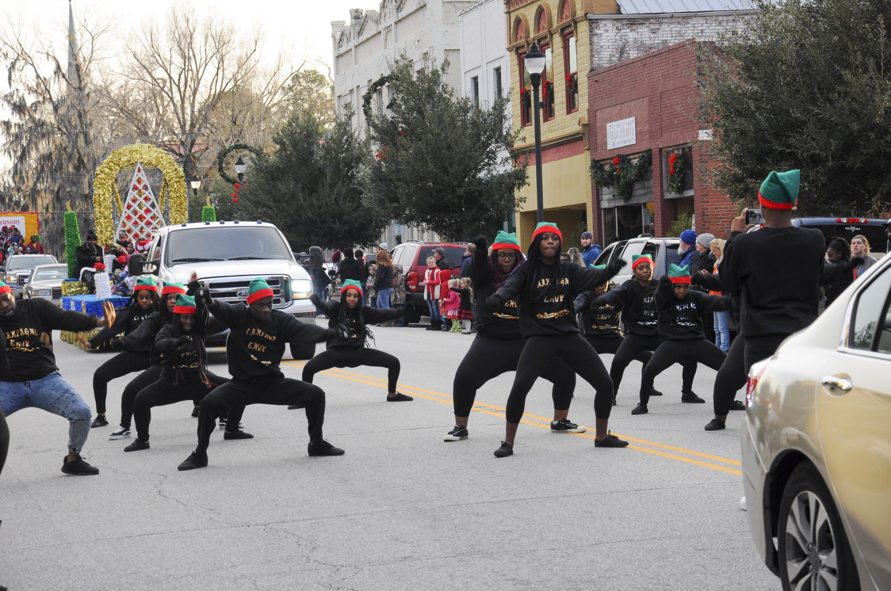 DSC_0707.jpg